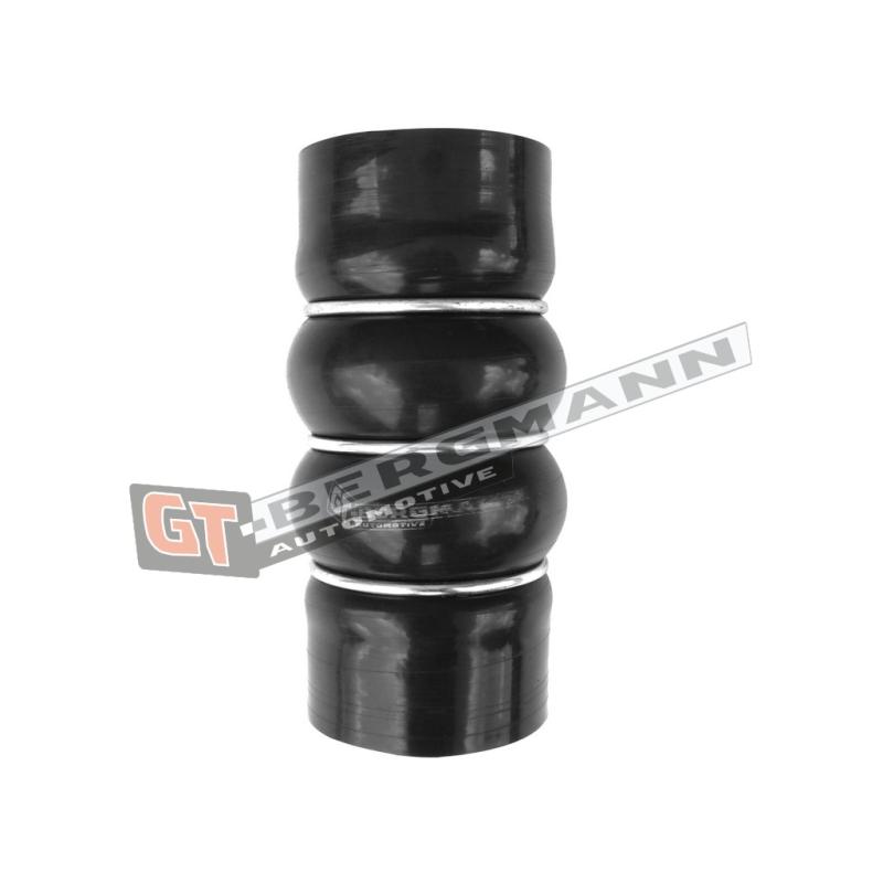 Gaine de suralimentation GT-BERGMANN GT52-539 - Visuel 1