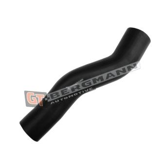Gaine de suralimentation GT-BERGMANN GT52-561 pour LEXUS GS 1.6 CRDi - 110cv