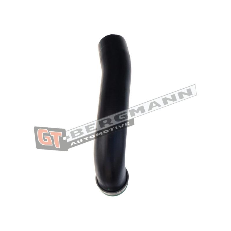 Bague d'étanchéité, gaine de suralimentation GT-BERGMANN GT52-576 - Visuel 2