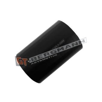 Gaine de suralimentation GT-BERGMANN OEM 1490848 Gaine de suralimentation GT-BERGMANN OEM 1490848
