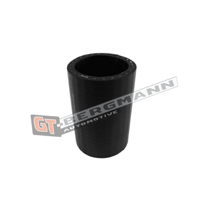 Gaine de suralimentation GT-BERGMANN GT52-583 - Visuel 1
