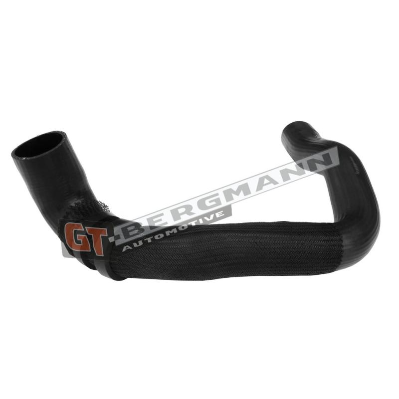 Gaine de suralimentation GT-BERGMANN GT52-584 - Visuel 1