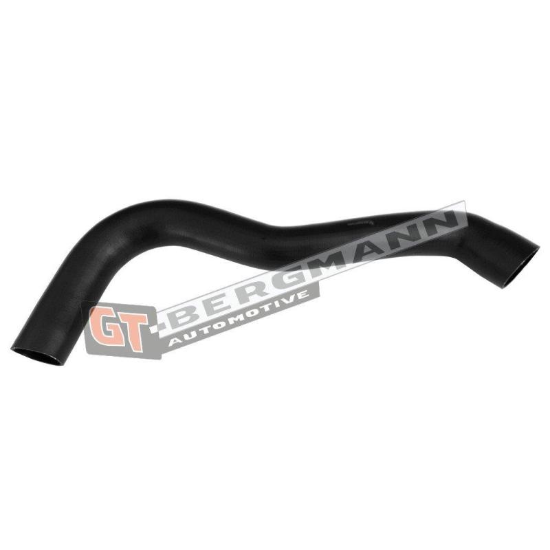 Gaine de suralimentation GT-BERGMANN GT52-652 - Visuel 1