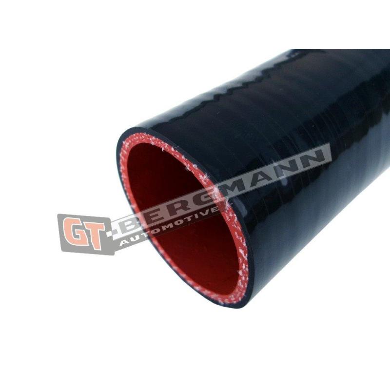 Gaine de suralimentation GT-BERGMANN GT52-667 - Visuel 1