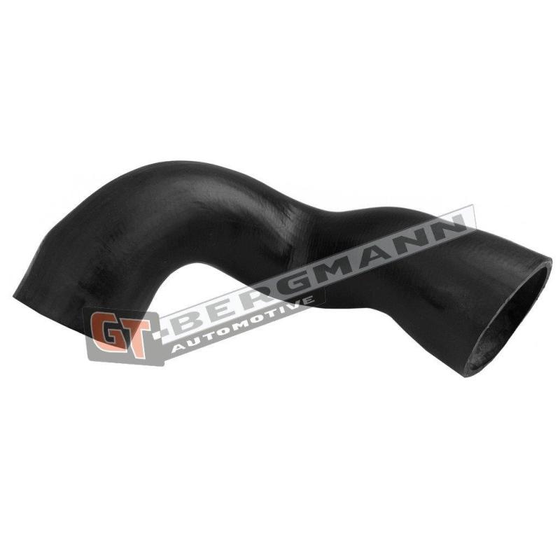Gaine de suralimentation GT-BERGMANN GT52-680 - Visuel 1