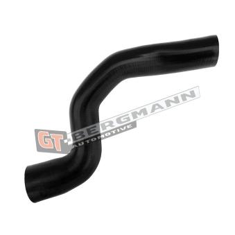 Gaine de suralimentation GT-BERGMANN OEM PNH500371