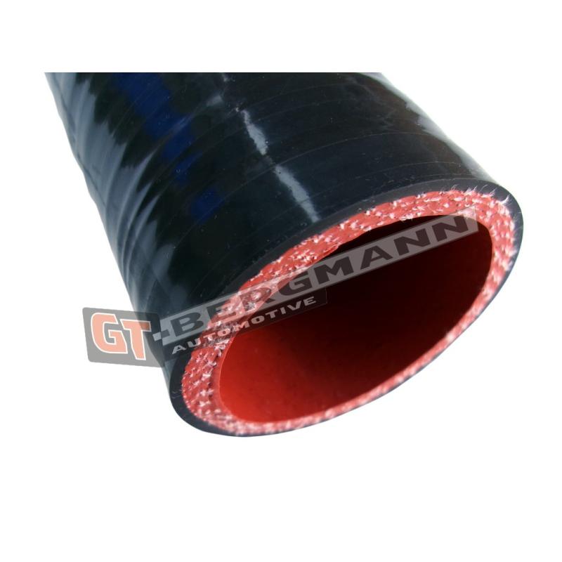 Gaine de suralimentation GT-BERGMANN GT52-687 - Visuel 1