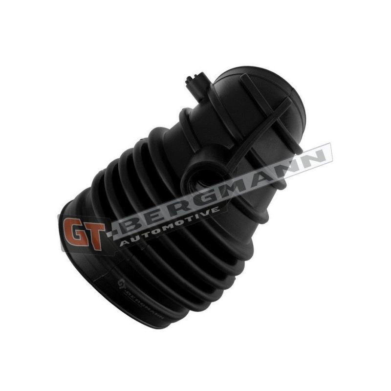 Tuyau d'aspiration, alimentation d'air GT-BERGMANN GT52-712 - Visuel 1