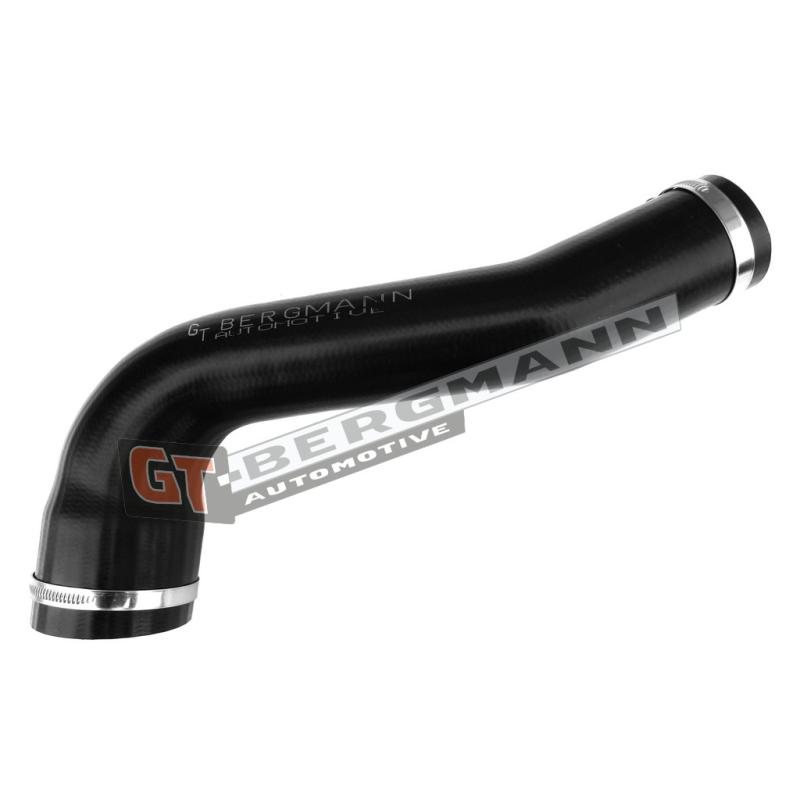 Gaine de suralimentation GT-BERGMANN GT52-716 - Visuel 1