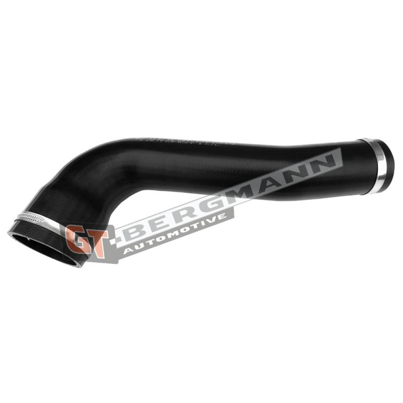 Gaine de suralimentation GT-BERGMANN GT52-716 - Visuel 2
