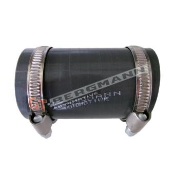 Gaine de suralimentation GT-BERGMANN OEM 1328802