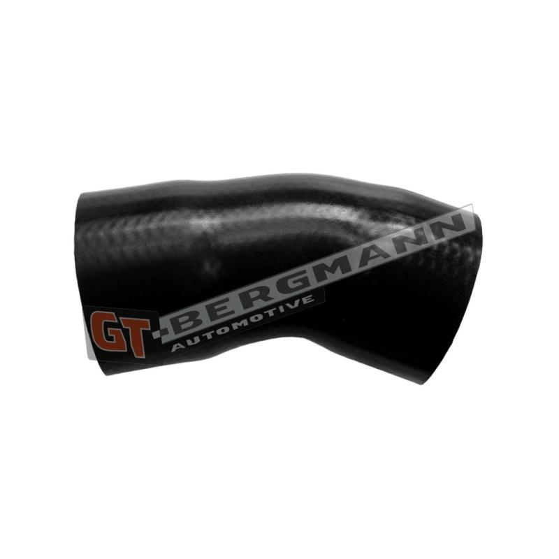 Gaine de suralimentation GT-BERGMANN GT52-777 - Visuel 1