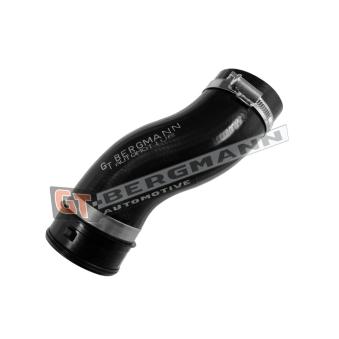 Gaine de suralimentation GT-BERGMANN OEM 7L6145708E