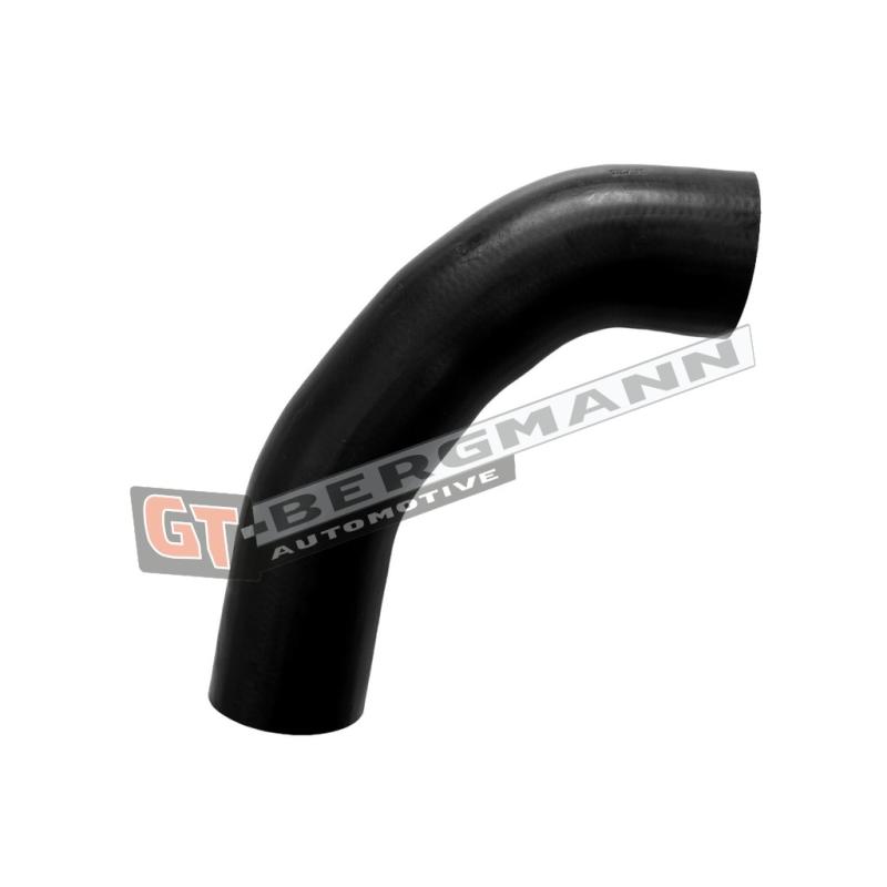 Gaine de suralimentation GT-BERGMANN GT52-805 - Visuel 1