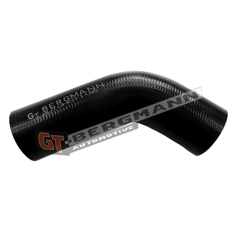 Gaine de suralimentation GT-BERGMANN GT52-806 - Visuel 1