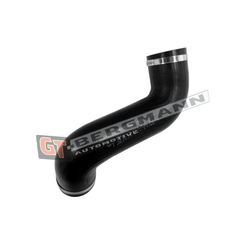Gaine de suralimentation GT-BERGMANN GT52-810 - Visuel 2