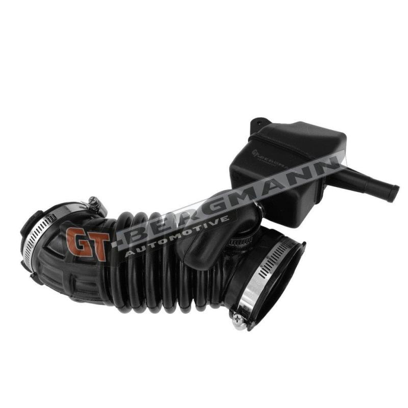 Tuyau d'aspiration, alimentation d'air GT-BERGMANN GT52-829 - Visuel 1