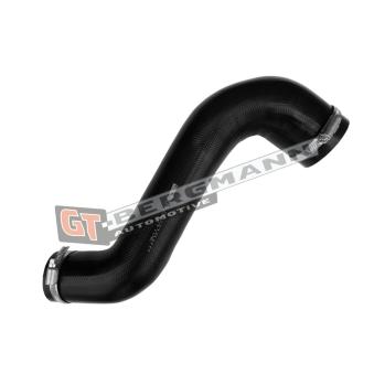 Gaine de suralimentation GT-BERGMANN [GT52-844]