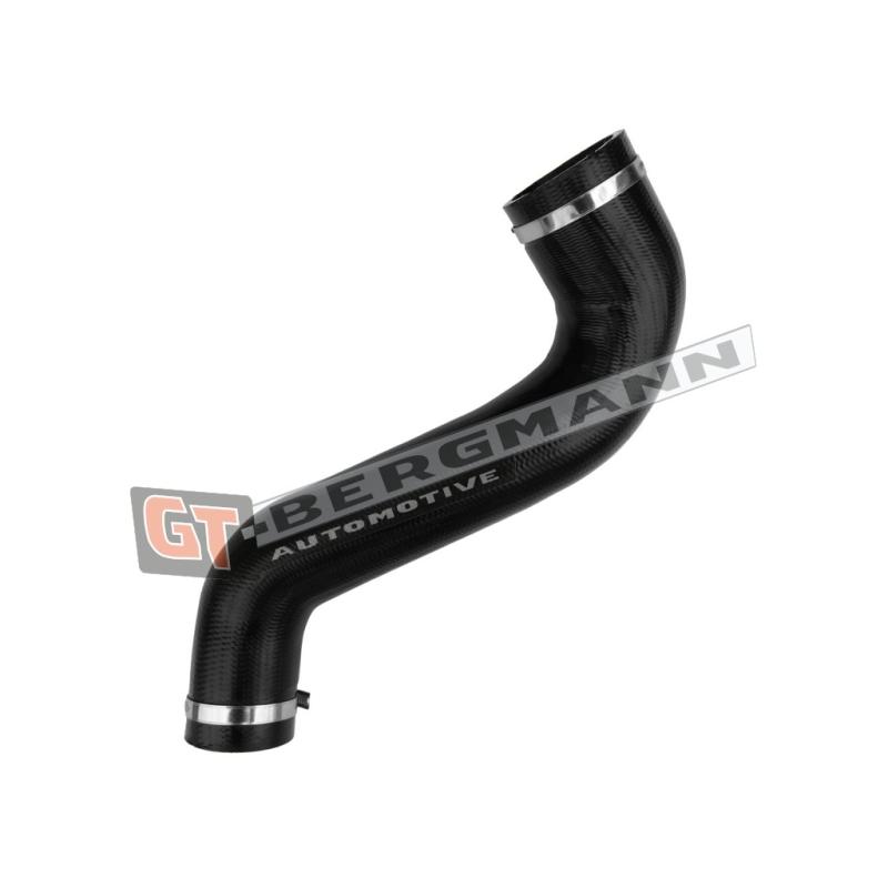 Gaine de suralimentation GT-BERGMANN GT52-844 - Visuel 1