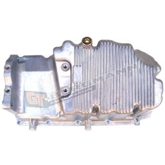Carter d'huile GT-BERGMANN [GT53-003]