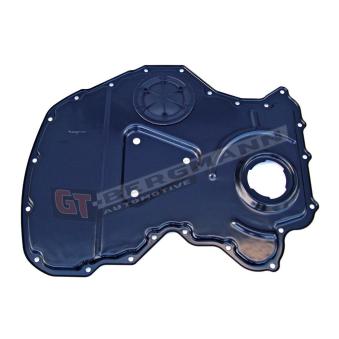 Cache, courroie crantée GT-BERGMANN [GT54-005]