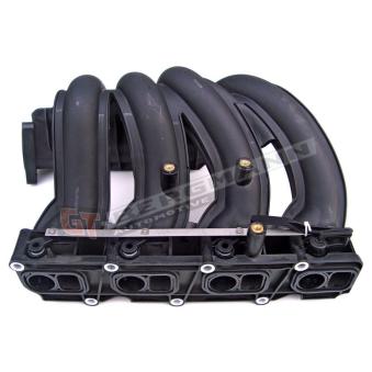 Tube d'admission, alimentation d'air GT-BERGMANN [GT57-002]