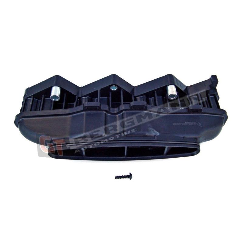 Module de tube d'admission GT-BERGMANN GT57-004 - Visuel 1