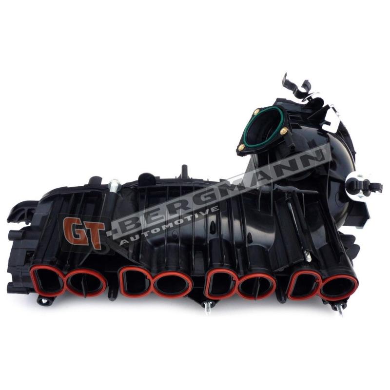 Module de tube d'admission GT-BERGMANN GT57-006 - Visuel 2