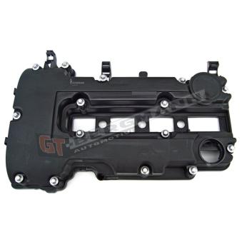 Couvercle de culasse GT-BERGMANN OEM 607697