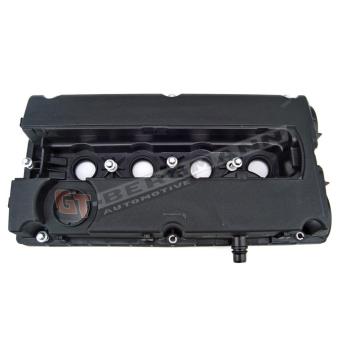Couvercle de culasse GT-BERGMANN GT58-004 pour OPEL ASTRA 1.6 - 105cv