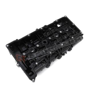 Couvercle de culasse GT-BERGMANN OEM 11128570828