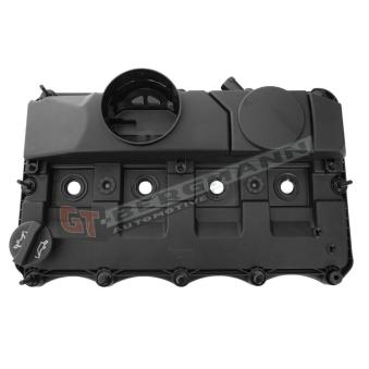 Couvercle de culasse GT-BERGMANN GT58-029