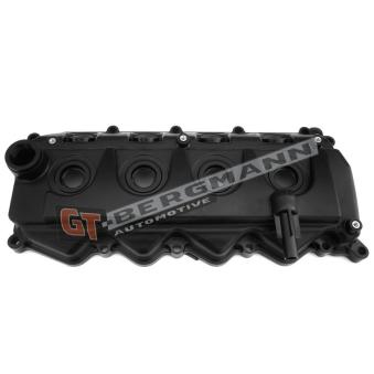 Couvercle de culasse GT-BERGMANN [GT58-049]