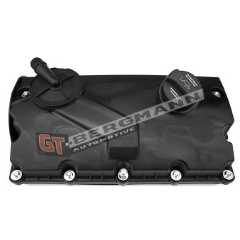 Couvercle de culasse GT-BERGMANN OEM 38103469N
