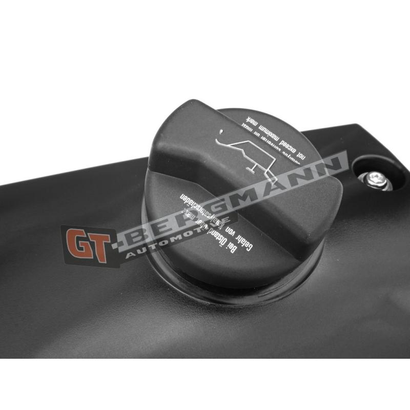 Couvercle de culasse GT-BERGMANN GT58-051 - Visuel 2