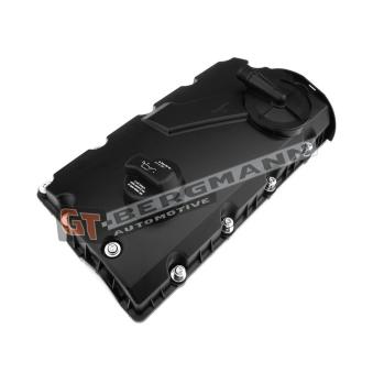 Couvercle de culasse GT-BERGMANN OEM 038103469af