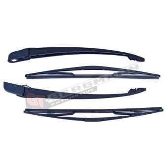 Balai d'essuie-glace GT-BERGMANN [GT70-007]