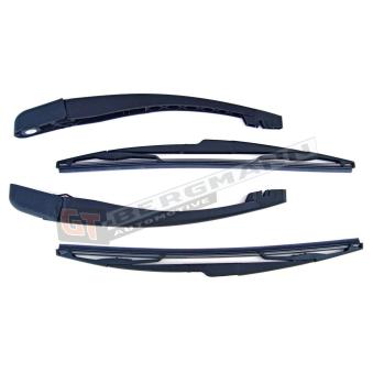 Kit de bras d'essuie-glace, nettoyage des vitres GT-BERGMANN OEM 642392 Kit de bras d'essuie-glace, nettoyage des vitres GT-BERGMANN OEM 642392