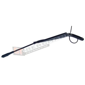 Bras d'essuie-glace, nettoyage des vitres avant gauche GT-BERGMANN OEM A9068200045 Bras d'essuie-glace, nettoyage des vitres avant gauche GT-BERGMANN OEM A9068200045