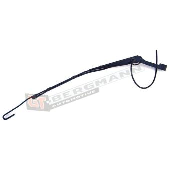 Bras d'essuie-glace, nettoyage des vitres avant droit GT-BERGMANN GT70-023 pour MERCEDES-BENZ SPRINTER 414 - 143cv