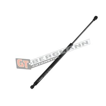 Vérin de hayon, de coffre GT-BERGMANN OEM 689500F030 Vérin de hayon, de coffre GT-BERGMANN OEM 689500F030
