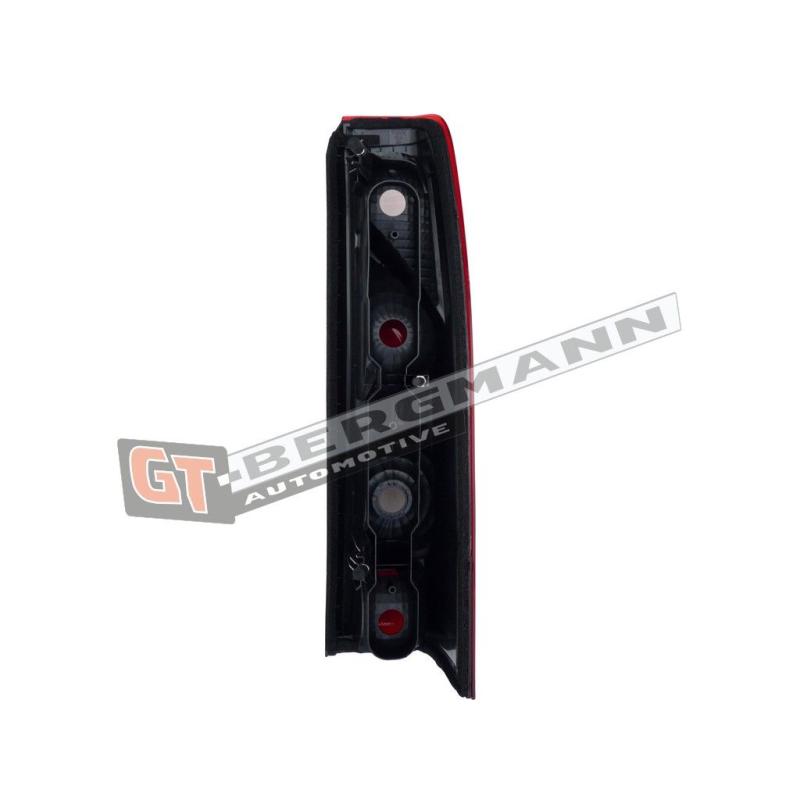 Feu arrière GT-BERGMANN GT73-003 - Visuel 1