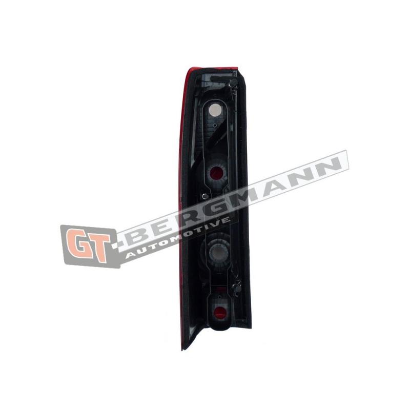 Feu arrière GT-BERGMANN GT73-004 - Visuel 1