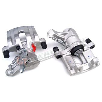 Étrier de frein GT-BERGMANN OEM 542092