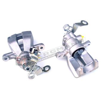 Étrier de frein GT-BERGMANN OEM 77365114