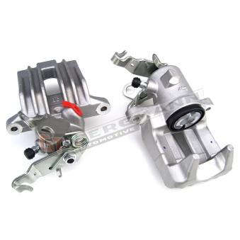 Étrier de frein GT-BERGMANN [GT80-011]