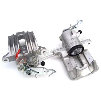 Étrier de frein GT-BERGMANN OEM 1K0615424D