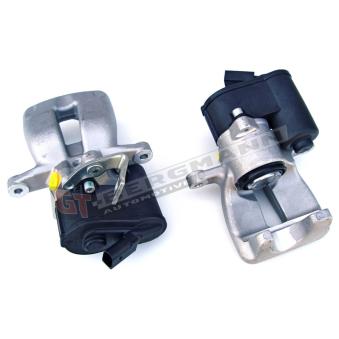 Étrier de frein GT-BERGMANN OEM 3C0615404