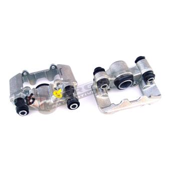 Étrier de frein GT-BERGMANN [GT80-028]