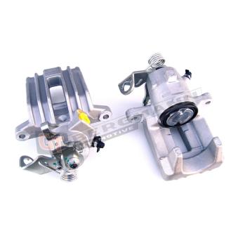 Étrier de frein GT-BERGMANN OEM 1J0615423B